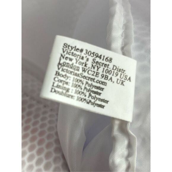 Victoria’s Secret Large Tote - Picture 6 of 6